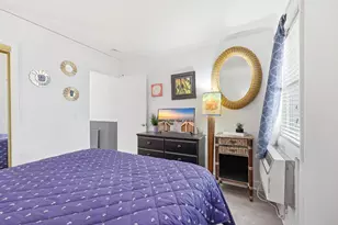 3901 S Ocean Blvd, North Myrtle Beach, SC 29582 - Photo 22