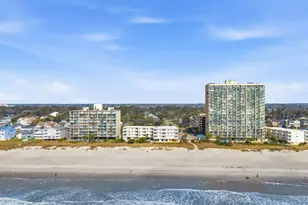 3901 S Ocean Blvd, North Myrtle Beach, SC 29582 - Photo 34