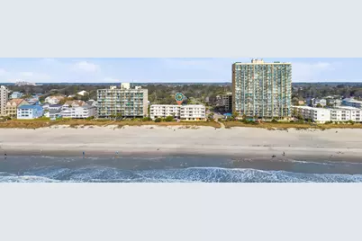 3901 S Ocean Blvd. #324, North Myrtle Beach, SC 29582 - Photo 38