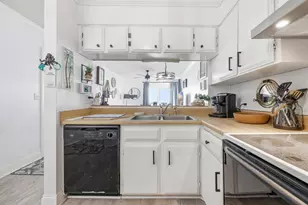 3901 S Ocean Blvd, North Myrtle Beach, SC 29582 - Photo 4