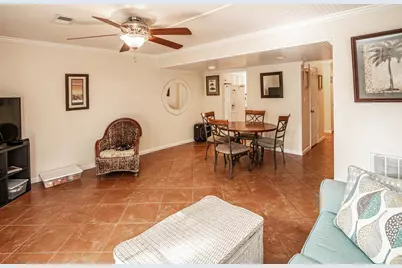4505 N Kings Hwy. #D9, Myrtle Beach, SC 29577 - Photo 10