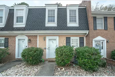 4505 N Kings Hwy. #D9, Myrtle Beach, SC 29577 - Photo 2