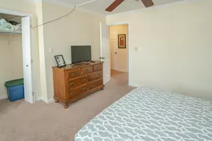 4505 N Kings Hwy, Myrtle Beach, SC 29577 - Photo 20