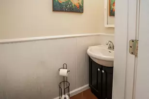 4505 N Kings Hwy, Myrtle Beach, SC 29577 - Photo 12