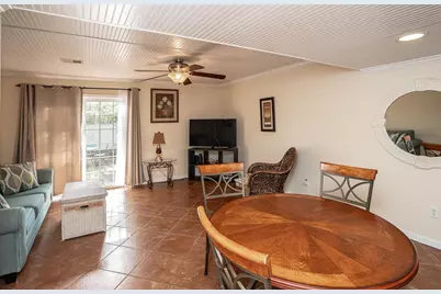 4505 N Kings Hwy. #D9, Myrtle Beach, SC 29577 - Photo 8