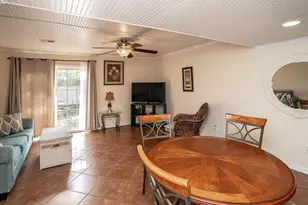 4505 N Kings Hwy, Myrtle Beach, SC 29577 - Photo 8