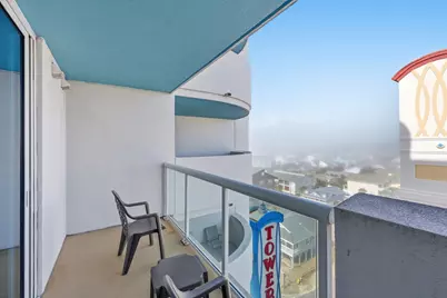 2100 N Ocean Blvd. #923, North Myrtle Beach, SC 29582 - Photo 6