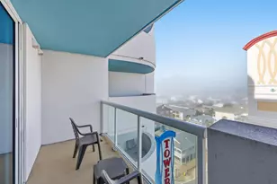 2100 N Ocean Blvd, North Myrtle Beach, SC 29582 - Photo 6