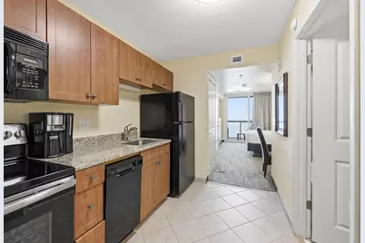 2100 N Ocean Blvd. #923, North Myrtle Beach, SC 29582 - Photo 2