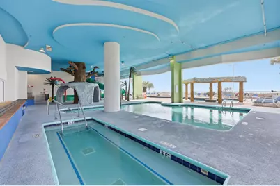 2100 N Ocean Blvd. #923, North Myrtle Beach, SC 29582 - Photo 12