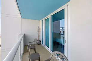 2100 N Ocean Blvd, North Myrtle Beach, SC 29582 - Photo 8