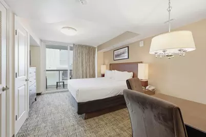 2100 N Ocean Blvd. #923, North Myrtle Beach, SC 29582 - Photo 4