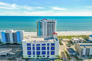 2100 N Ocean Blvd, North Myrtle Beach, SC 29582 - Photo 18