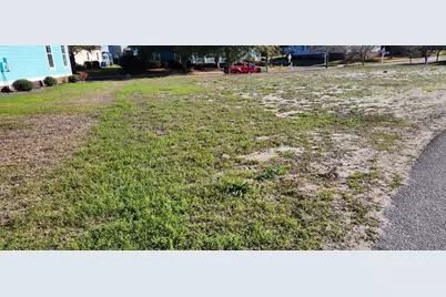 1312 James Island Ave., North Myrtle Beach, SC 29582 - Photo 4