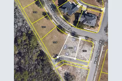 1312 James Island Ave., North Myrtle Beach, SC 29582 - Photo 6