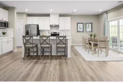 5301 Alcove Ct., North Myrtle Beach, SC 29582 - Photo 2