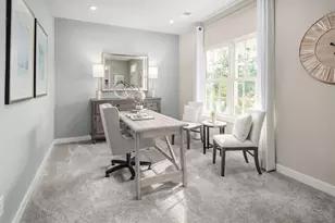 5301 Alcove Ct, North Myrtle Beach, SC 29582 - Photo 6