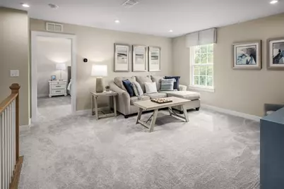 5301 Alcove Ct., North Myrtle Beach, SC 29582 - Photo 4