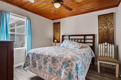 2006 S Ocean Blvd., North Myrtle Beach, SC 29582 - Photo 24