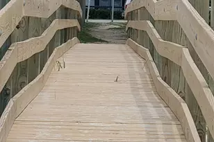 2006 S Ocean Blvd, North Myrtle Beach, SC 29582 - Photo 44