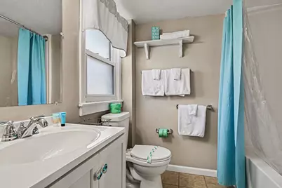 2006 S Ocean Blvd., North Myrtle Beach, SC 29582 - Photo 12