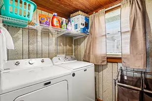 2006 S Ocean Blvd, North Myrtle Beach, SC 29582 - Photo 32