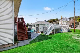 2006 S Ocean Blvd, North Myrtle Beach, SC 29582 - Photo 36