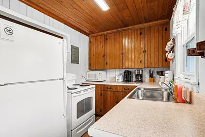 2006 S Ocean Blvd., North Myrtle Beach, SC 29582 - Photo 28