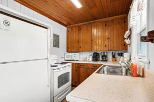 2006 S Ocean Blvd, North Myrtle Beach, SC 29582 - Photo 28