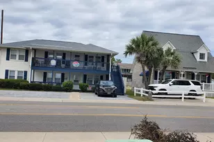 2006 S Ocean Blvd, North Myrtle Beach, SC 29582 - Photo 42