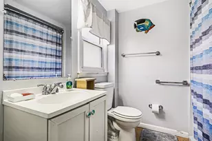 2006 S Ocean Blvd, North Myrtle Beach, SC 29582 - Photo 22