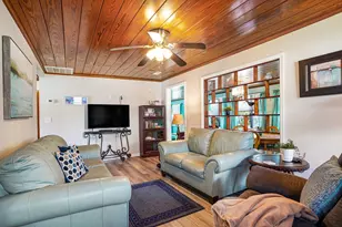 2006 S Ocean Blvd, North Myrtle Beach, SC 29582 - Photo 14