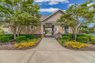 6203 Catalina Dr, North Myrtle Beach, SC 29582 - Photo 24