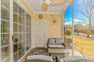 6203 Catalina Dr, North Myrtle Beach, SC 29582 - Photo 22