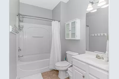 6203 Catalina Dr. #1613, North Myrtle Beach, SC 29582 - Photo 14