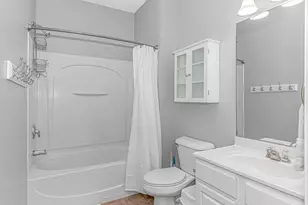 6203 Catalina Dr, North Myrtle Beach, SC 29582 - Photo 14