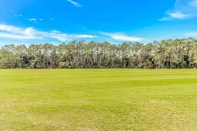 6203 Catalina Dr. #1613, North Myrtle Beach, SC 29582 - Photo 26