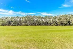 6203 Catalina Dr, North Myrtle Beach, SC 29582 - Photo 26