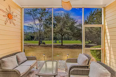 6203 Catalina Dr. #1613, North Myrtle Beach, SC 29582 - Photo 20