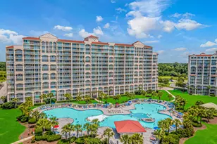 6203 Catalina Dr, North Myrtle Beach, SC 29582 - Photo 34