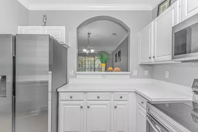 6203 Catalina Dr. #1613, North Myrtle Beach, SC 29582 - Photo 6