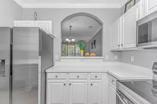 6203 Catalina Dr, North Myrtle Beach, SC 29582 - Photo 6