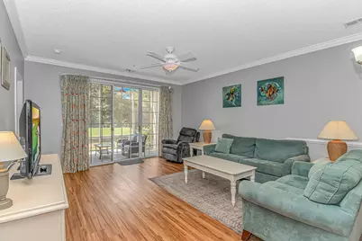 6203 Catalina Dr. #1613, North Myrtle Beach, SC 29582 - Photo 8