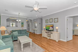 6203 Catalina Dr, North Myrtle Beach, SC 29582 - Photo 10