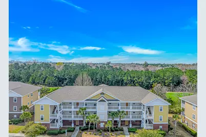 6203 Catalina Dr. #1613, North Myrtle Beach, SC 29582 - Photo 2