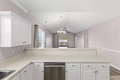 334 Kiskadee Loop #K18, Conway, SC 29526 - Photo 20