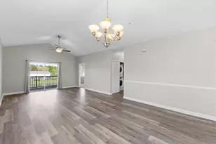 334 Kiskadee Loop, Conway, SC 29526 - Photo 14