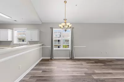 334 Kiskadee Loop #K18, Conway, SC 29526 - Photo 12