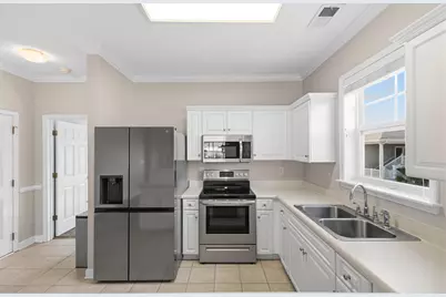 334 Kiskadee Loop #K18, Conway, SC 29526 - Photo 8