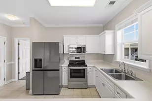 334 Kiskadee Loop, Conway, SC 29526 - Photo 8